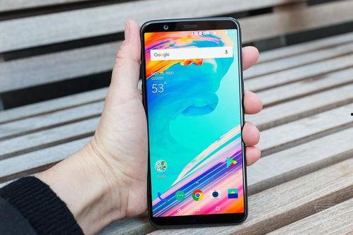 国产欧美手机在线,融合创新，引领潮流的科技新篇章